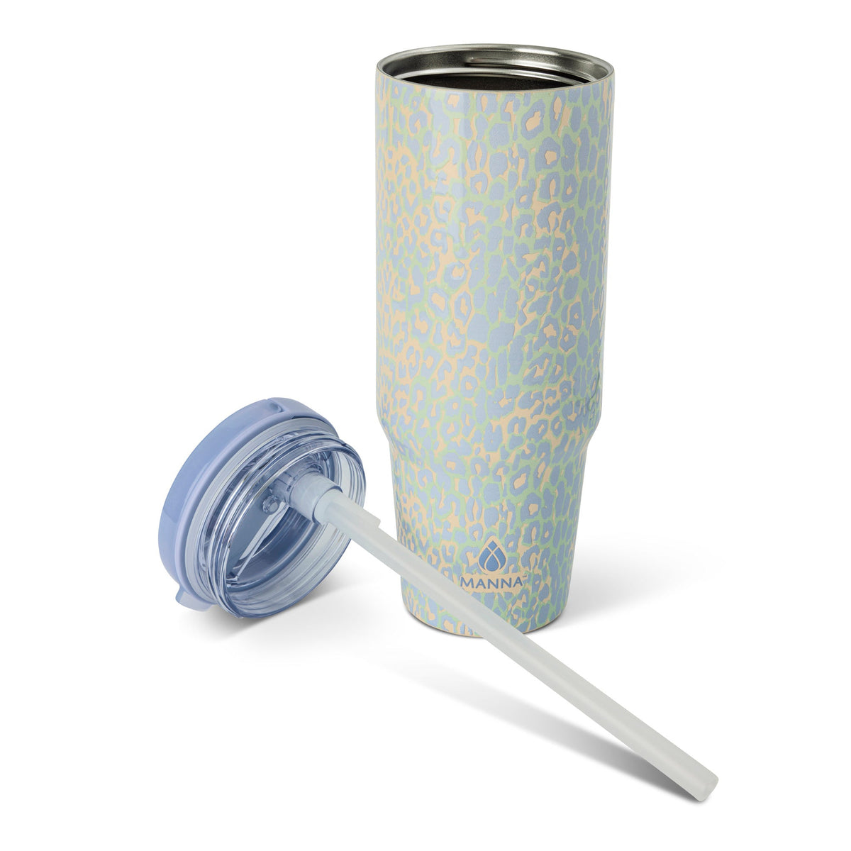 32-oz-bracelet-tumbler-k8 63373_04.jpg