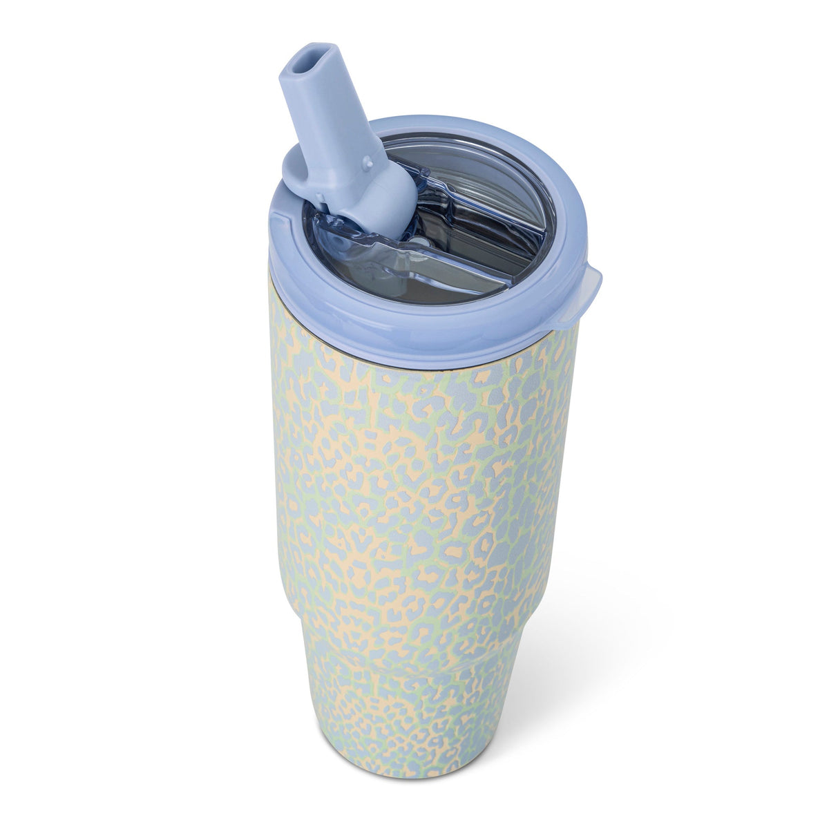 32-oz-bracelet-tumbler-k8 63373_05.jpg