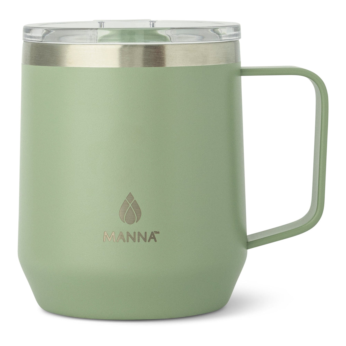 14-oz-arch-mug-k3 63563_02.jpg