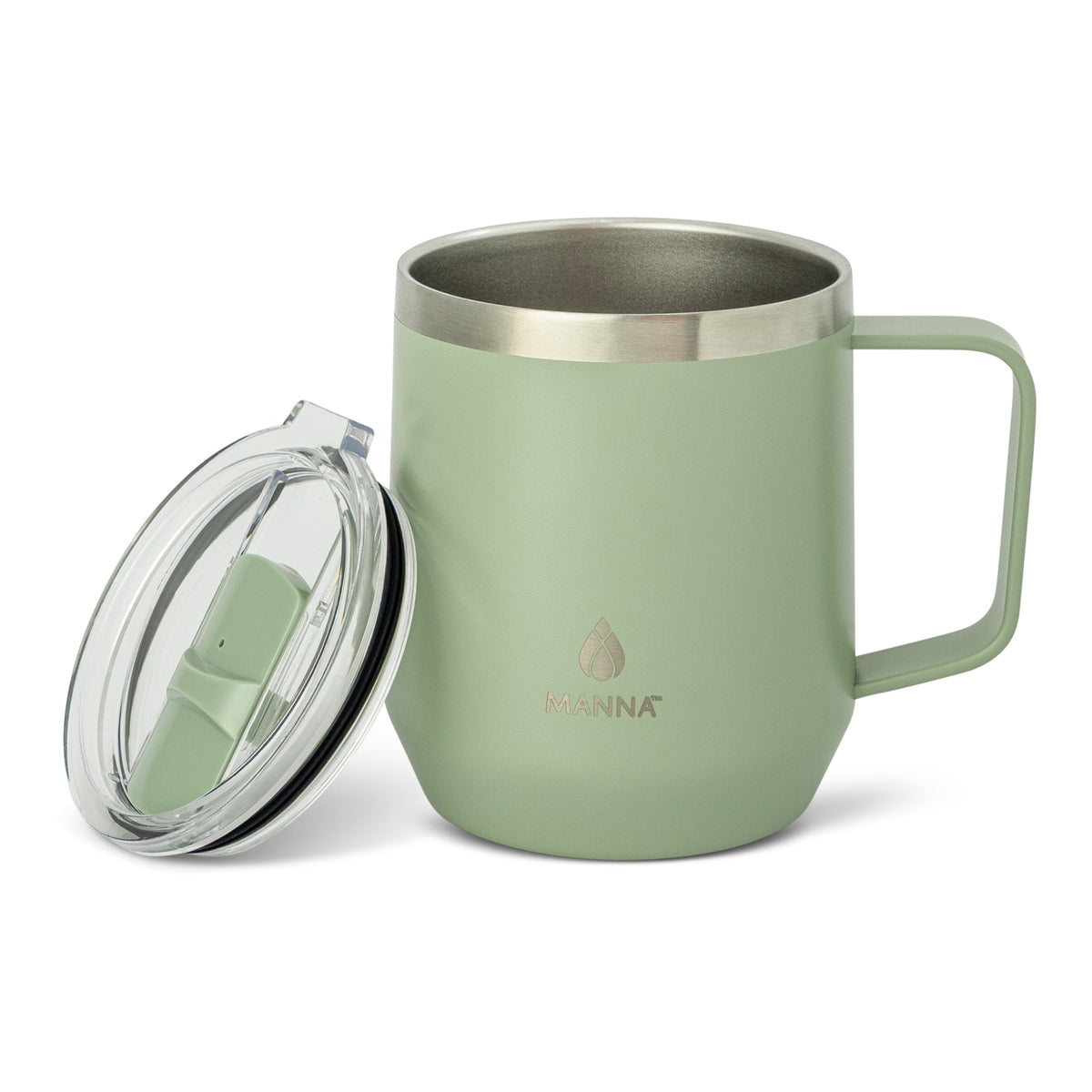 14-oz-arch-mug-k3 63563_03.jpg
