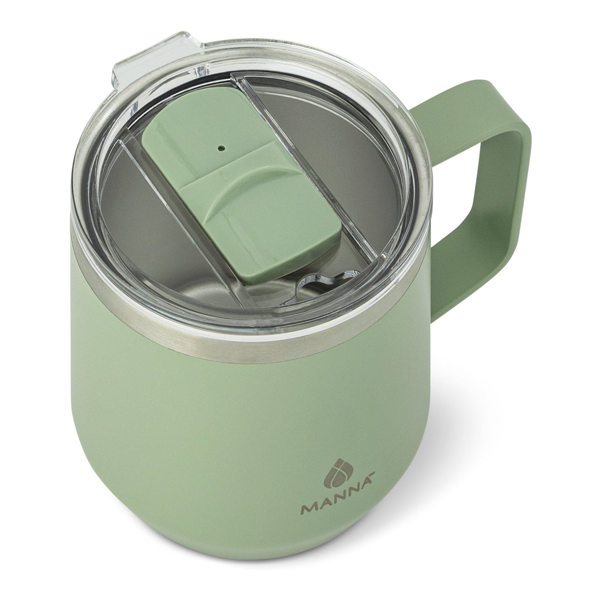 14-oz-arch-mug-k3 63563_04.jpg