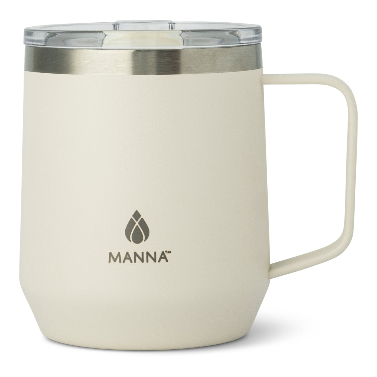 14-oz-arch-mug-k3 63564_02.jpg