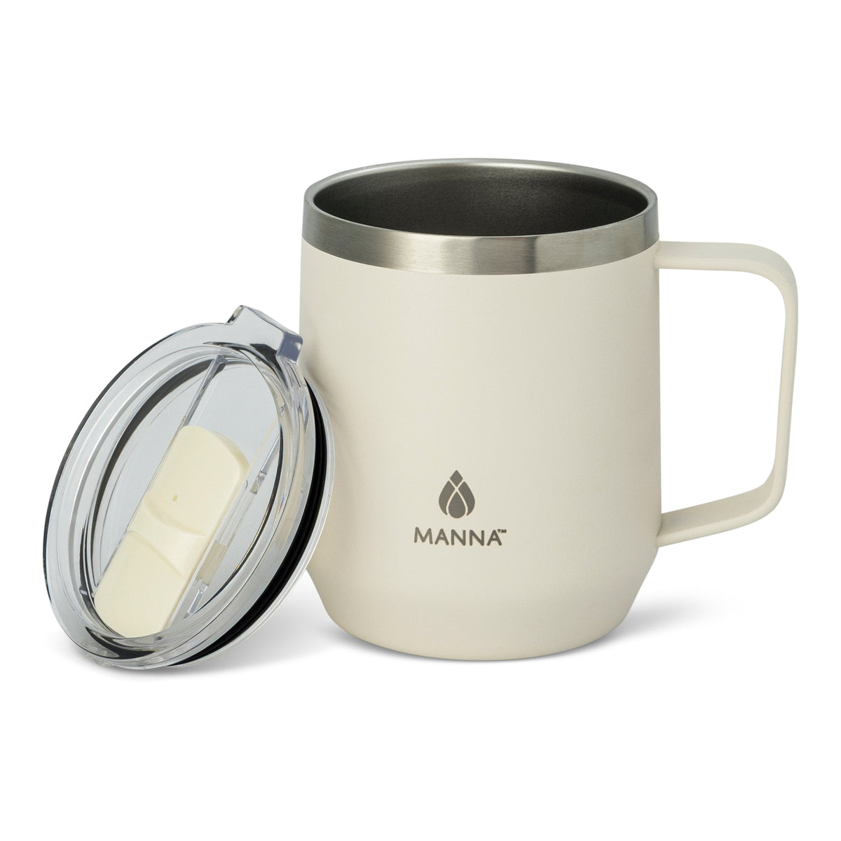 14-oz-arch-mug-k3 63564_03.jpg