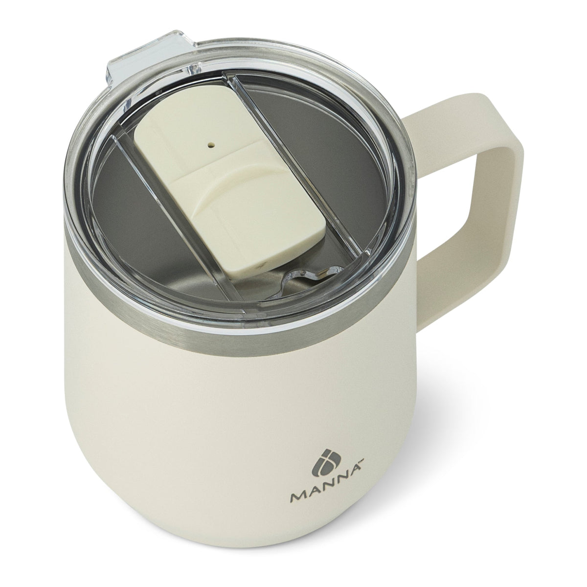 14-oz-arch-mug-k3 63564_04.jpg