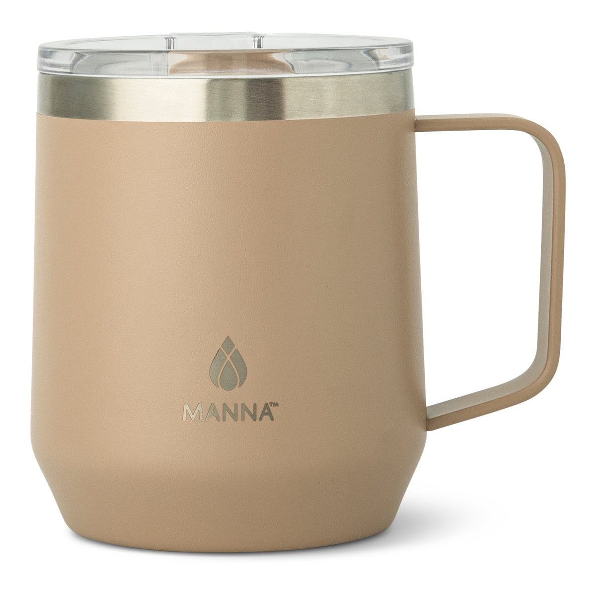 14-oz-arch-mug-k3 63565_02.jpg
