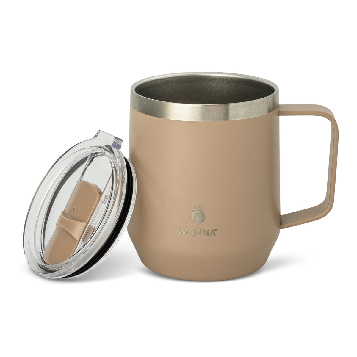 14-oz-arch-mug-k3 63565_03.jpg