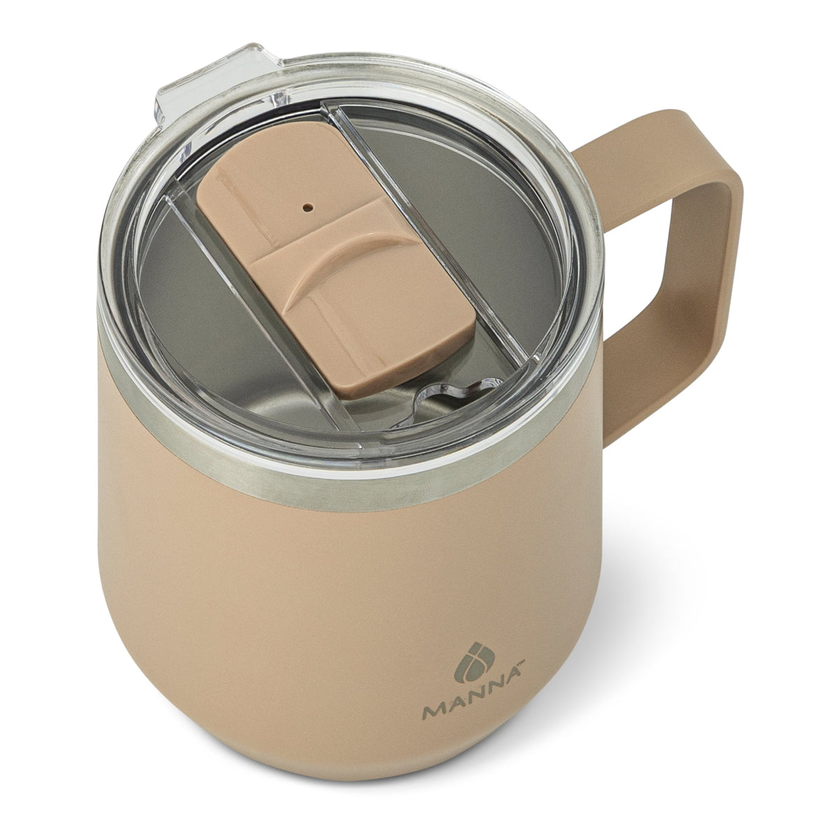 14-oz-arch-mug-k3 63565_04.jpg