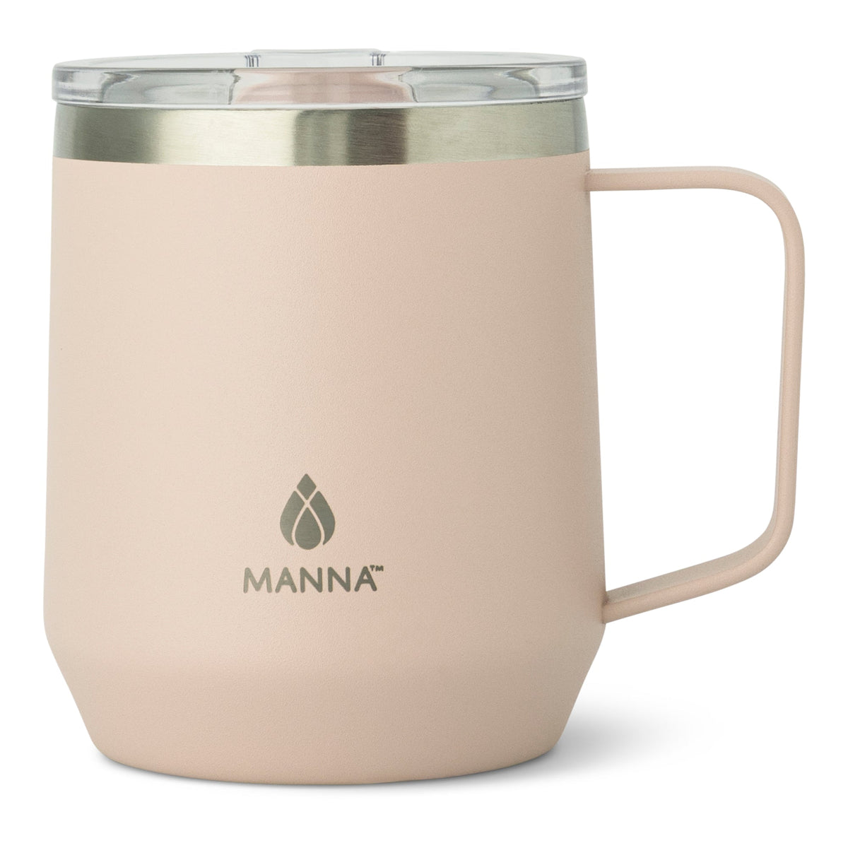 14-oz-arch-mug-k3 63566_02.jpg
