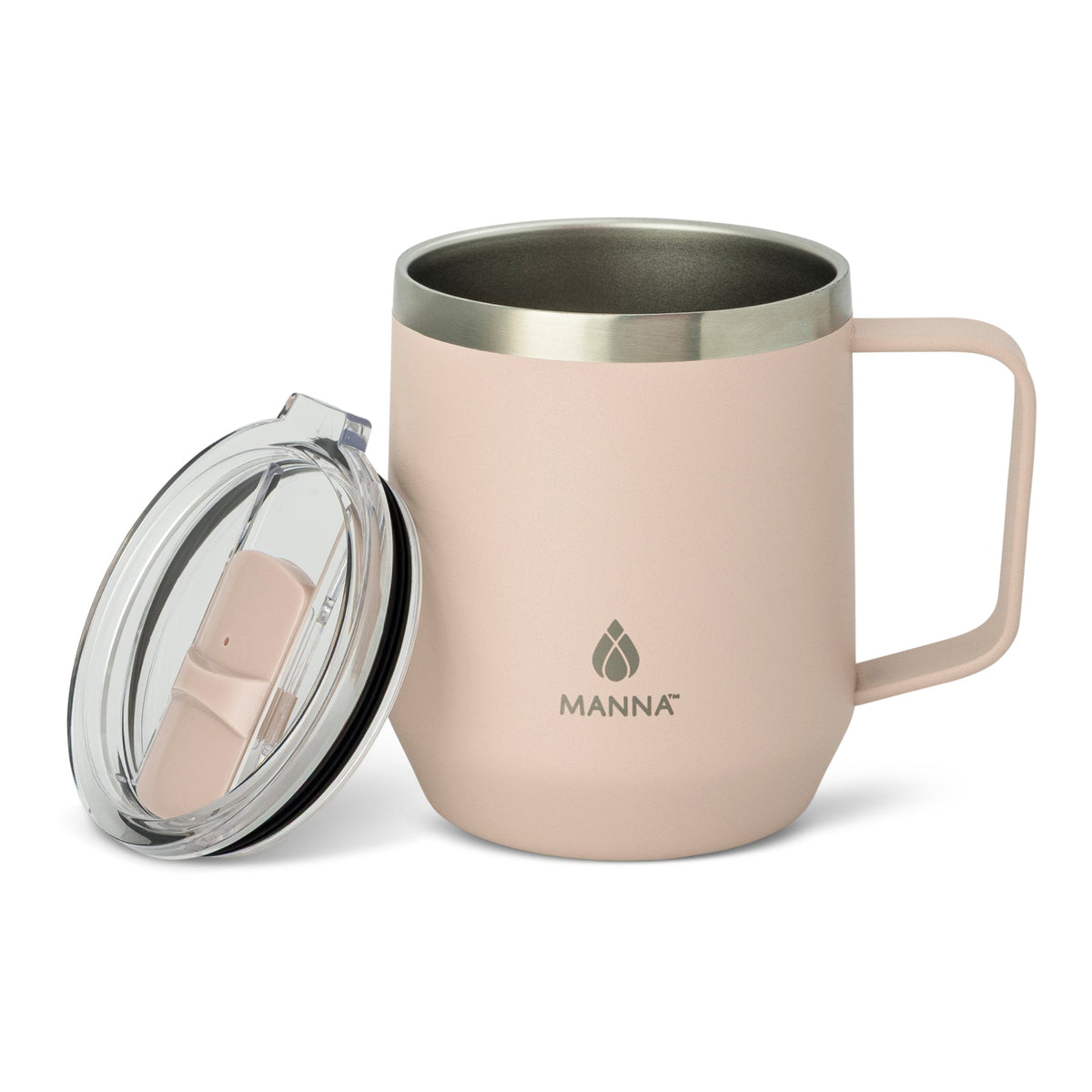 14-oz-arch-mug-k3 63566_03.jpg