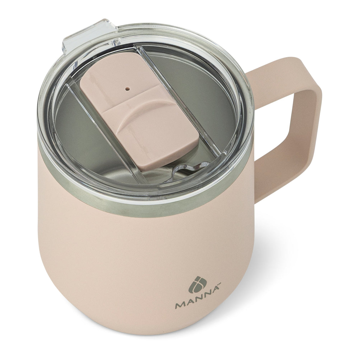 14-oz-arch-mug-k3 63566_04.jpg