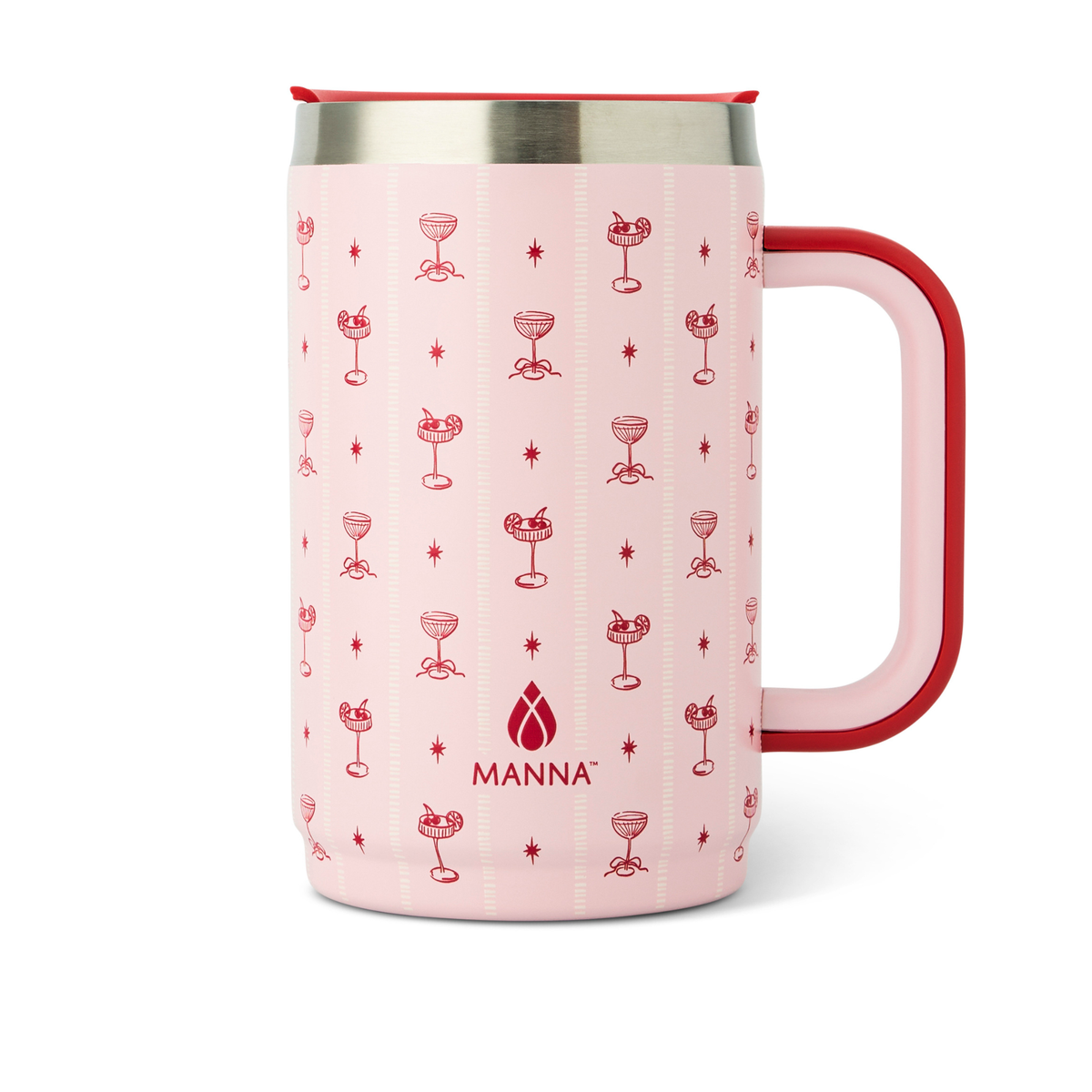 20-oz-tini-time-boulder-mug-l8 63580_02_1_edited.png