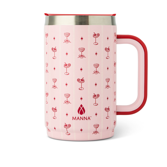 20-oz-tini-time-boulder-mug-l8 63580_02_1_edited.png