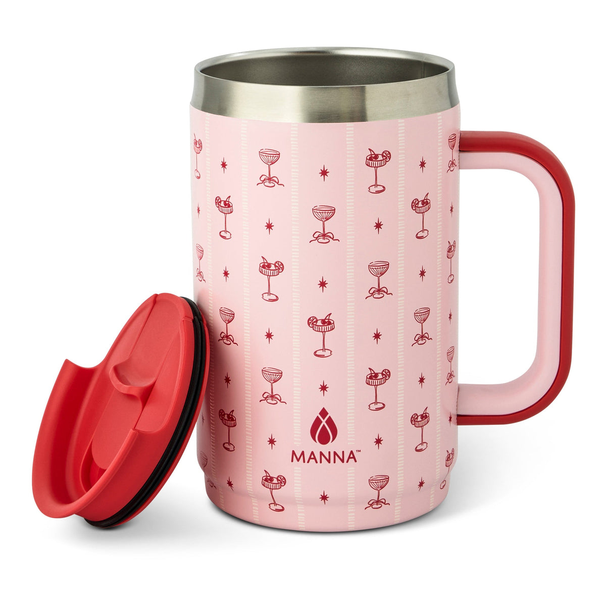 20-oz-tini-time-boulder-mug-l8 63580_03_1.jpg