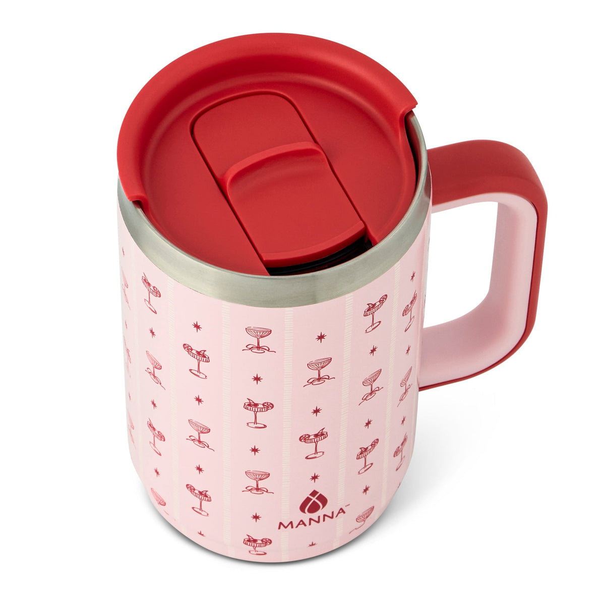 20-oz-tini-time-boulder-mug-l8 63580_04.jpg