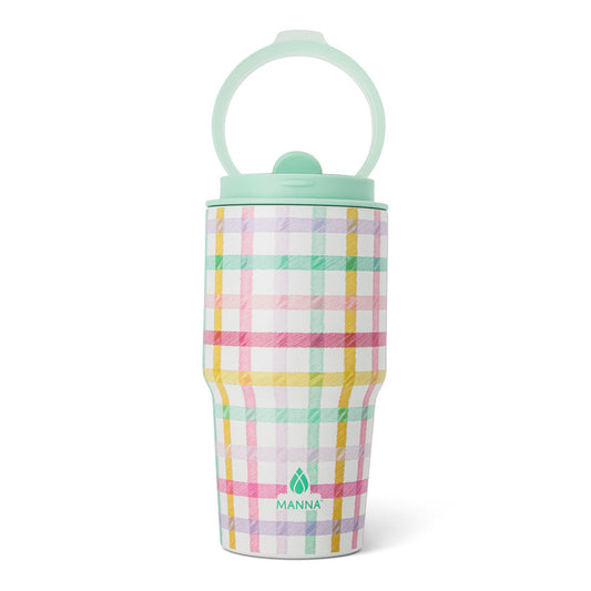 20-oz-bracelet-tumbler-pastel-picnic-a2 64056_03.jpg
