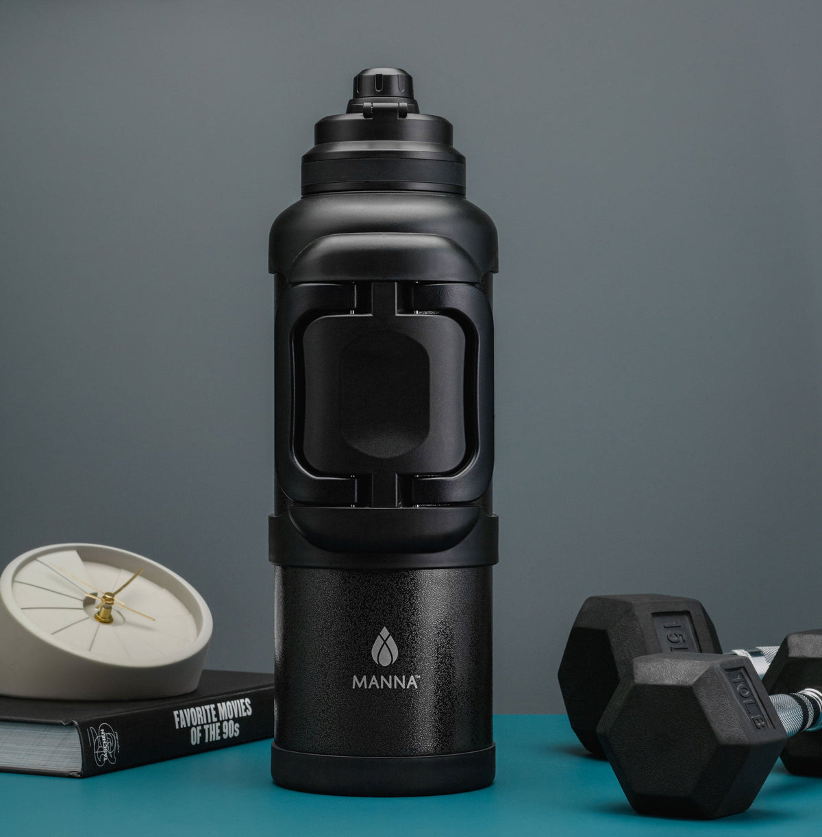 4l-titan-bottle-135-oz-f9 A0029681.jpg