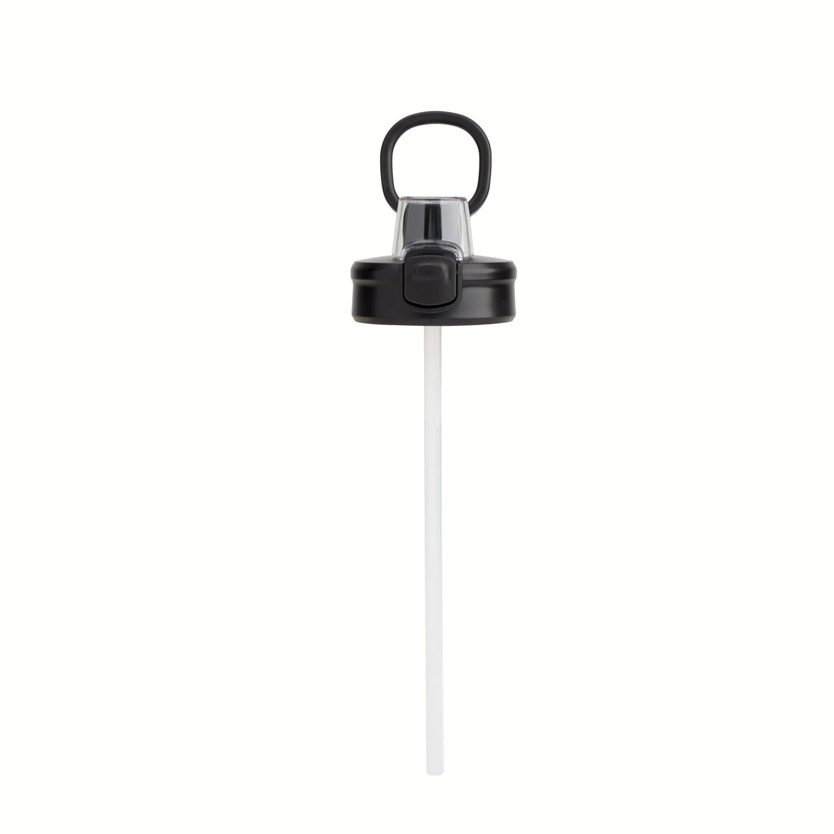 replacement-lid-for-push-bottle-v4 AMZ60066_02.jpg