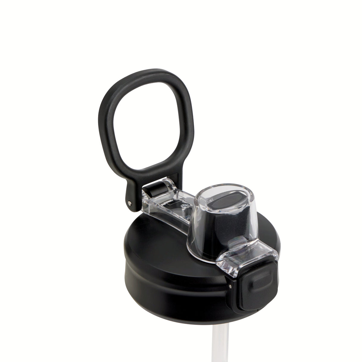 replacement-lid-for-push-bottle-v4 AMZ60066_03.jpg