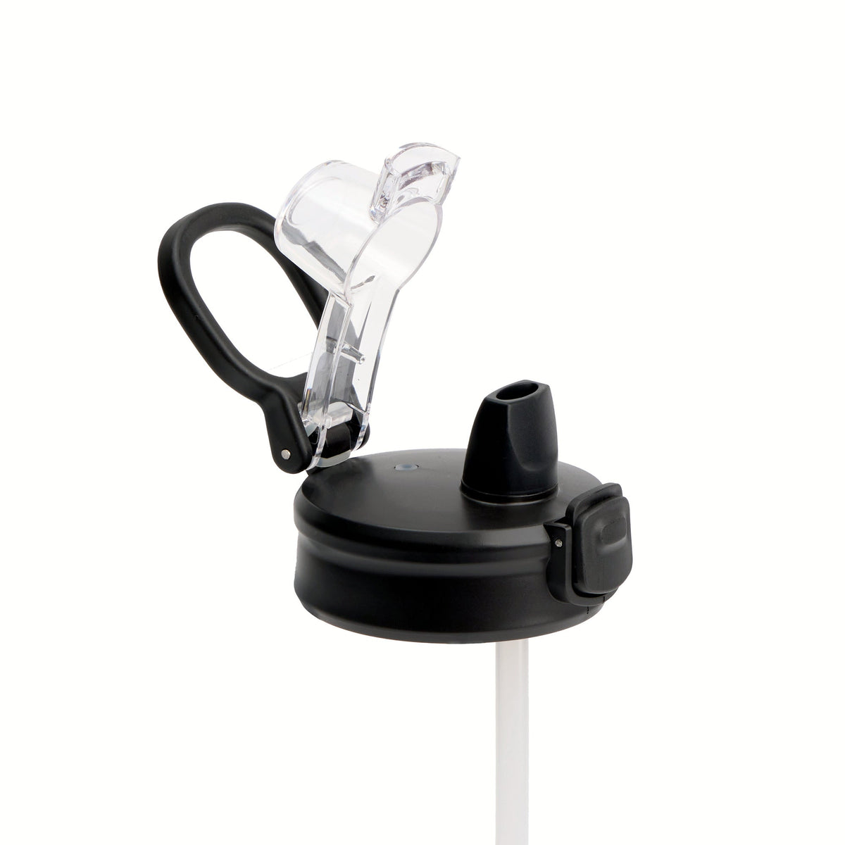 replacement-lid-for-push-bottle-v4 AMZ60066_04.jpg