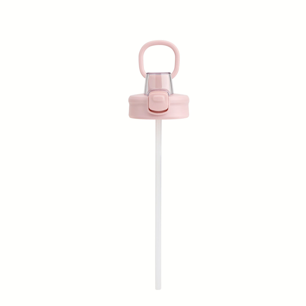 replacement-lid-for-push-bottle-v4 AMZ60067_02.jpg