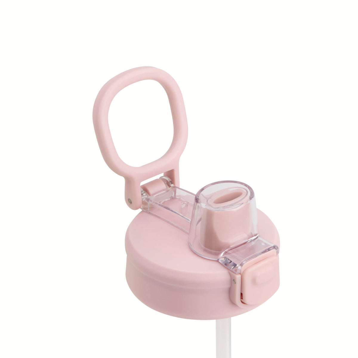replacement-lid-for-push-bottle-v4 AMZ60067_03.jpg