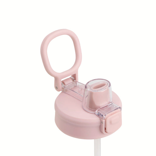 replacement-lid-for-push-bottle-v4 AMZ60067_03.jpg