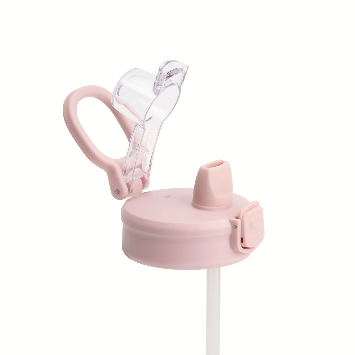 replacement-lid-for-push-bottle-v4 AMZ60067_04.jpg