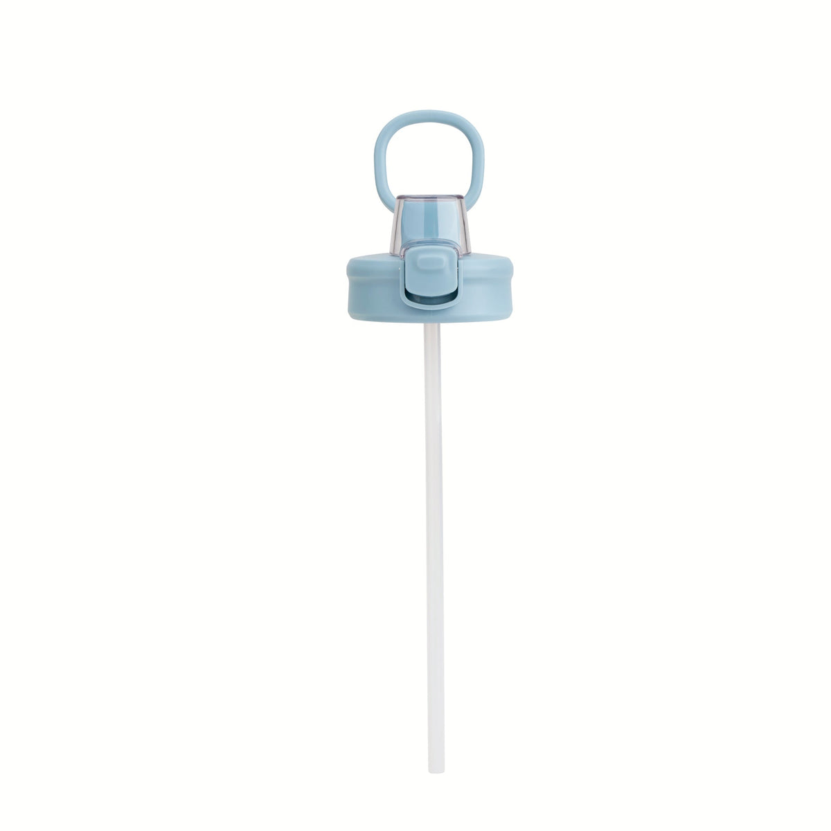 replacement-lid-for-push-bottle-v4 AMZ60068_02.jpg