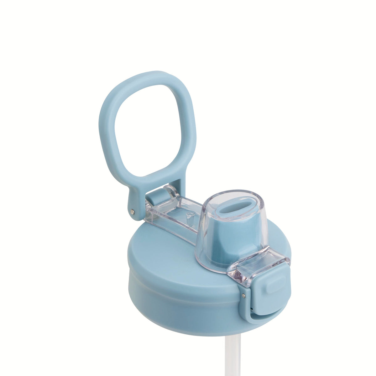 replacement-lid-for-push-bottle-v4 AMZ60068_03.jpg