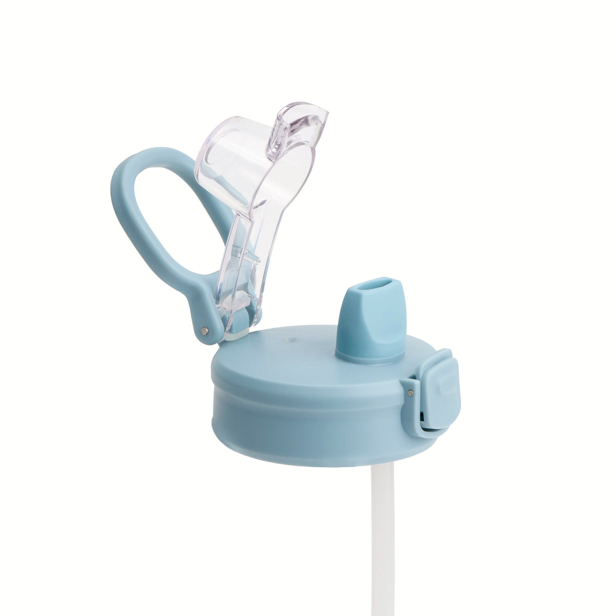 replacement-lid-for-push-bottle-v4 AMZ60068_04.jpg