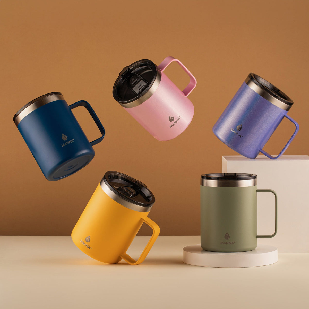 12-oz-bluff-mug-d5 Bluff0U8A6255_599ca4af-afa2-40c2-85fd-d526f0060fc0.jpg