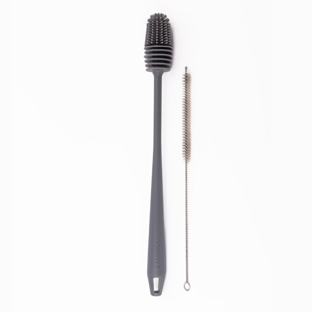 2-piece-silicone-straw-and-bottle-cleaner-set-b5 Bottle-Brush-Whites_-3.jpg
