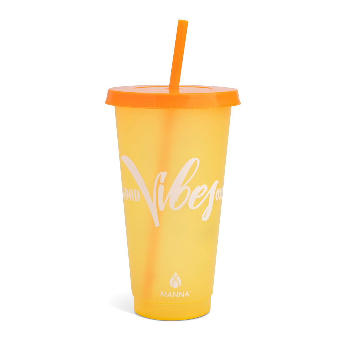 6-piece-motivation-color-changing-cup-set-i5 CCSet4_1.jpg