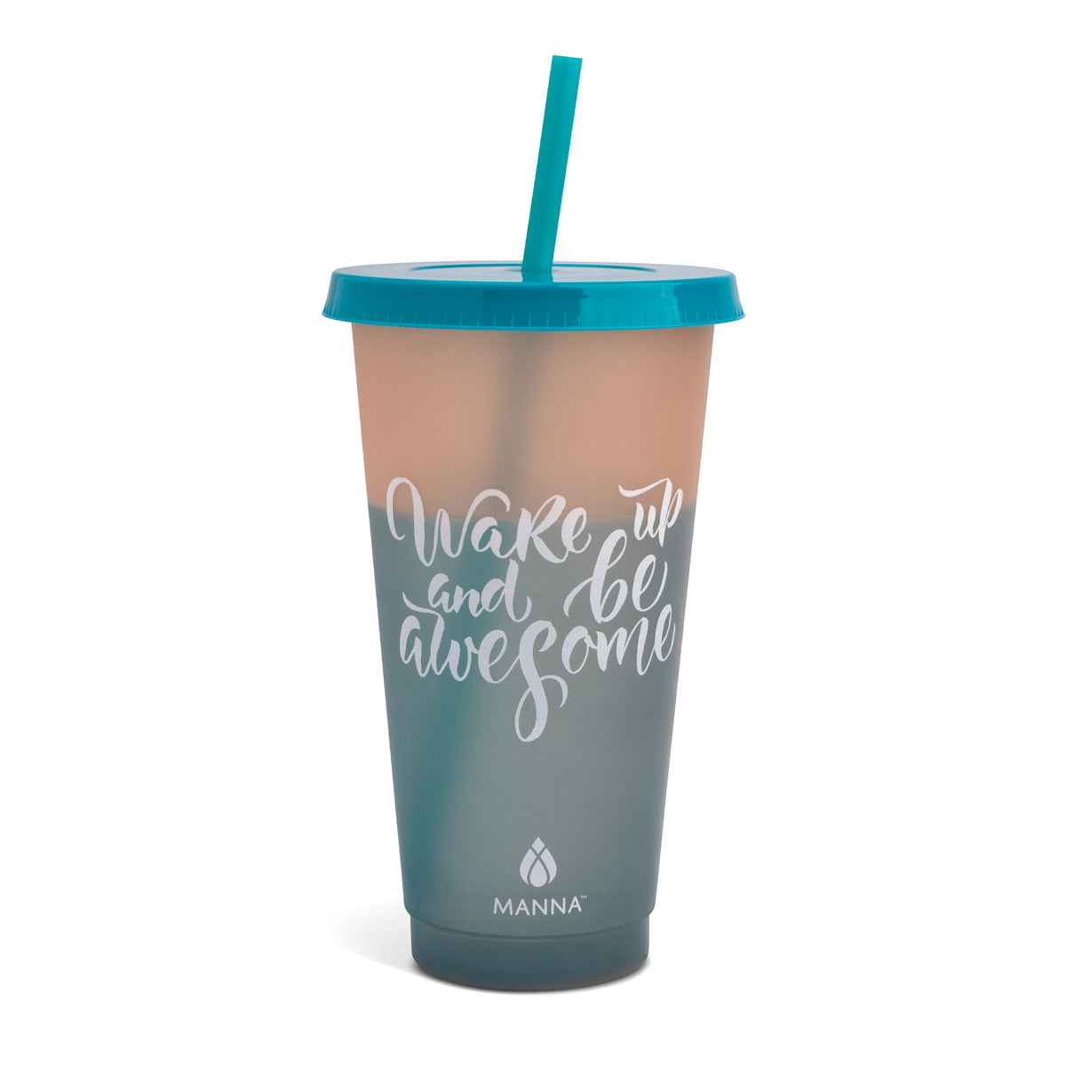 6-piece-motivation-color-changing-cup-set-i5 CCSet4_10.jpg