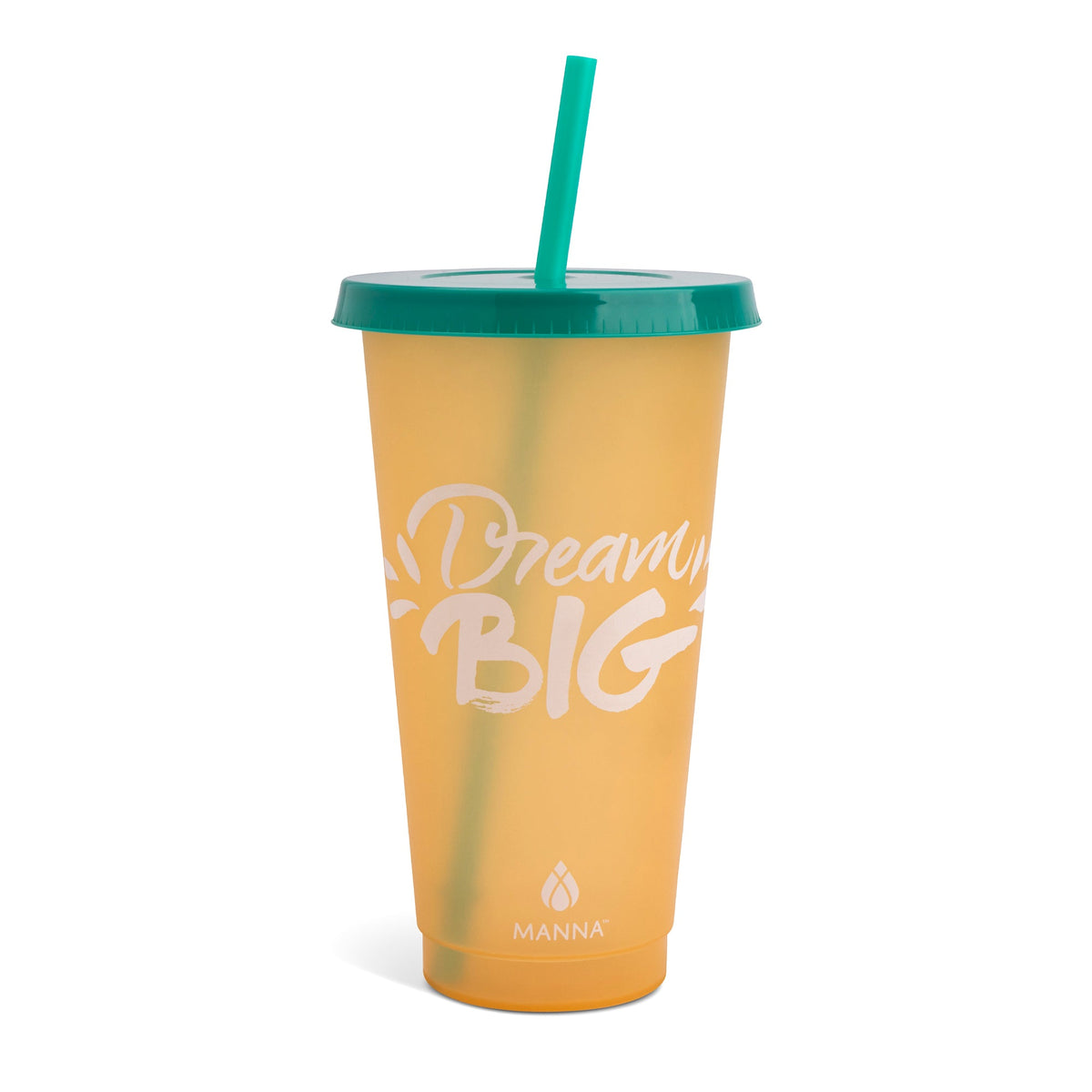 6-piece-motivation-color-changing-cup-set-i5 CCSet4_11.jpg