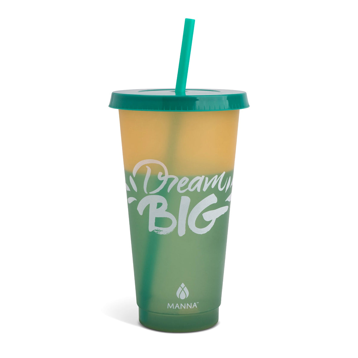 6-piece-motivation-color-changing-cup-set-i5 CCSet4_12.jpg