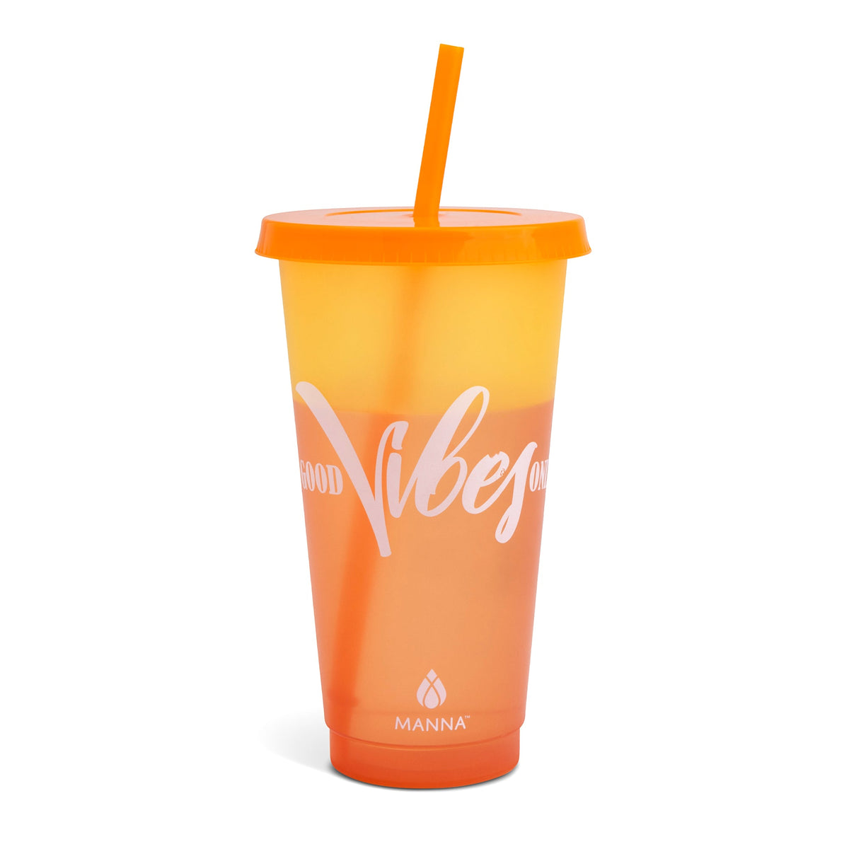 6-piece-motivation-color-changing-cup-set-i5 CCSet4_2.jpg