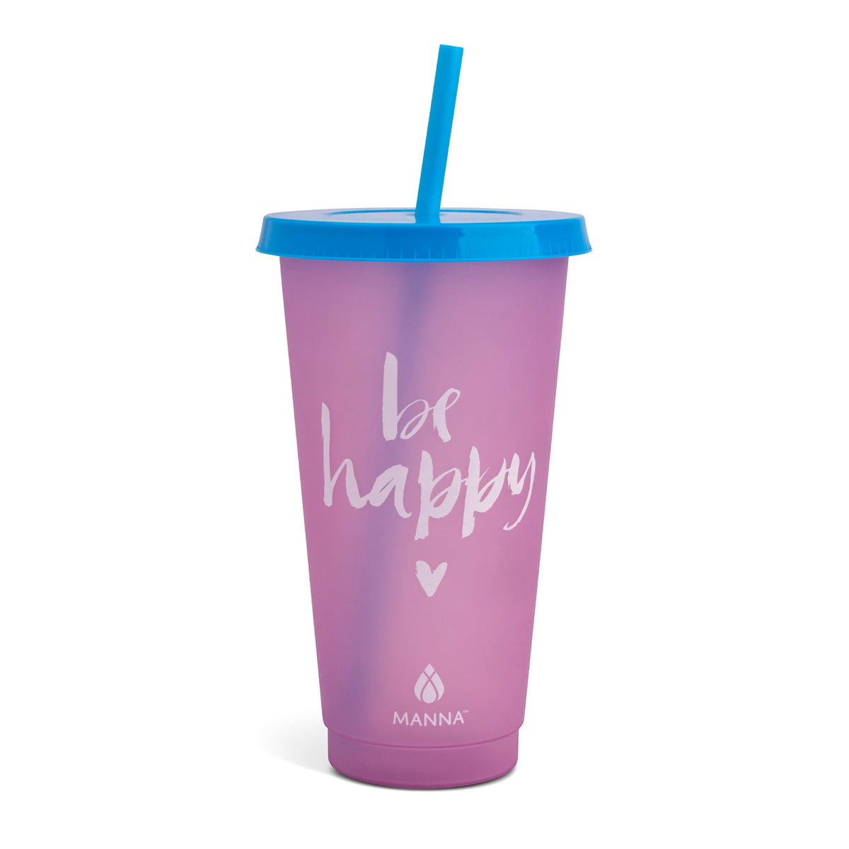 6-piece-motivation-color-changing-cup-set-i5 CCSet4_3.jpg