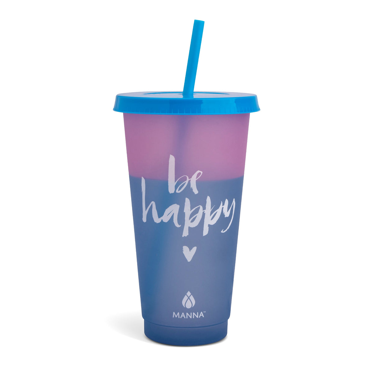 6-piece-motivation-color-changing-cup-set-i5 CCSet4_4.jpg