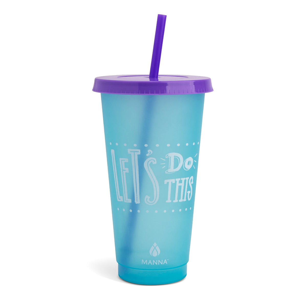 6-piece-motivation-color-changing-cup-set-i5 CCSet4_5.jpg