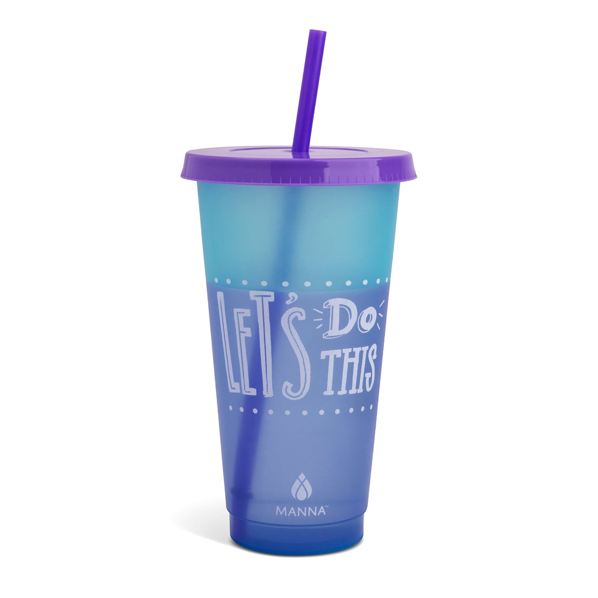 6-piece-motivation-color-changing-cup-set-i5 CCSet4_6.jpg