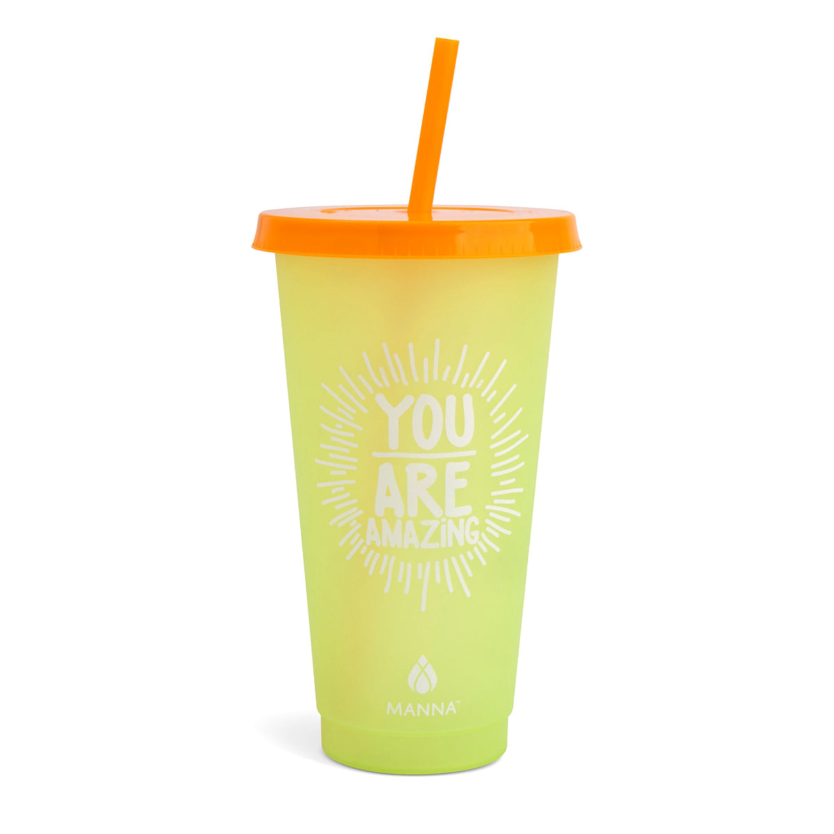 6-piece-motivation-color-changing-cup-set-i5 CCSet4_7.jpg