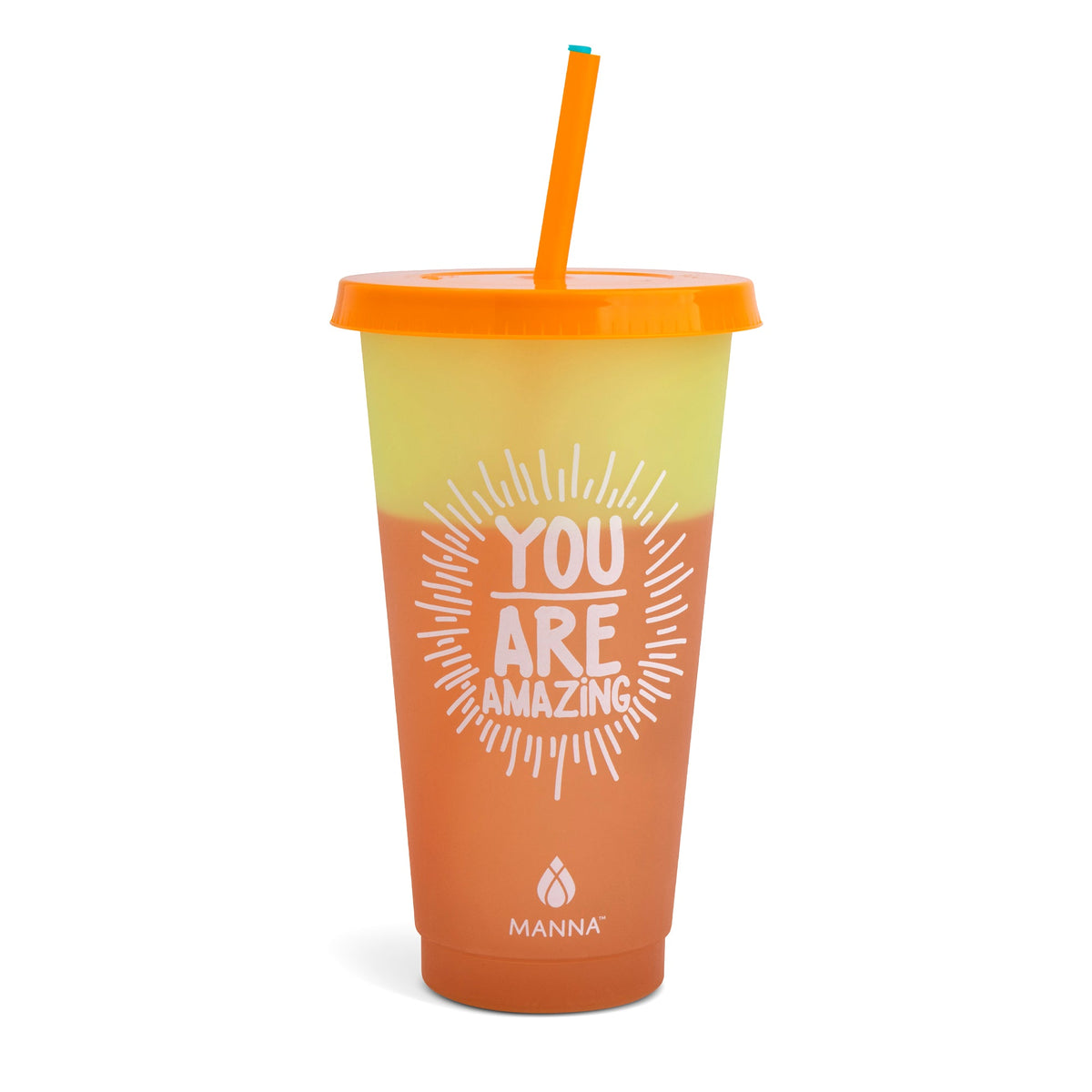 6-piece-motivation-color-changing-cup-set-i5 CCSet4_8.jpg