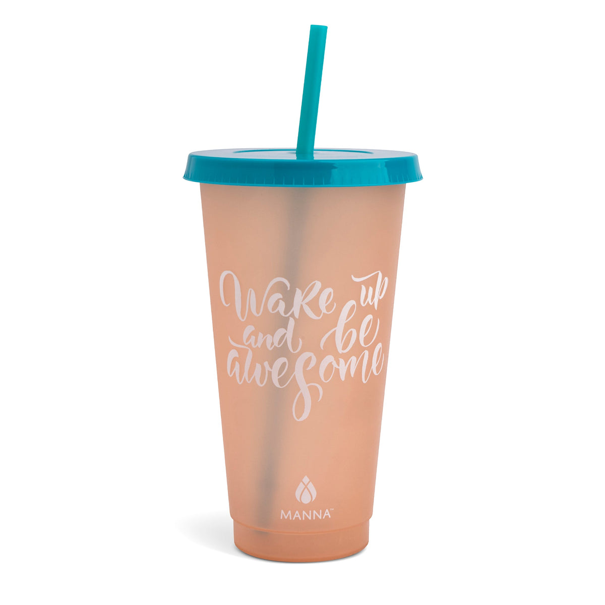 6-piece-motivation-color-changing-cup-set-i5 CCSet4_9.jpg