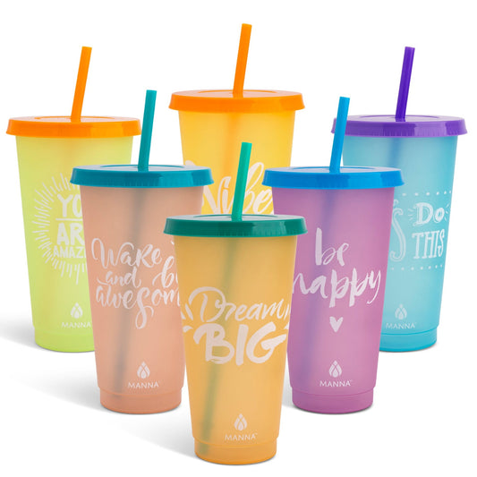 6-piece-motivation-color-changing-cup-set-i5 CCSet4_Group.jpg