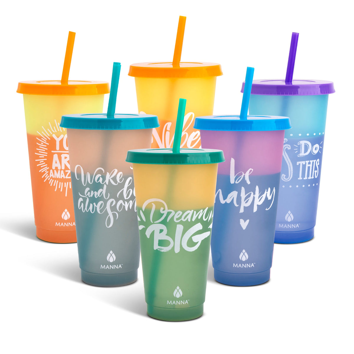 6-piece-motivation-color-changing-cup-set-i5 CCSet4_Group_Water.jpg