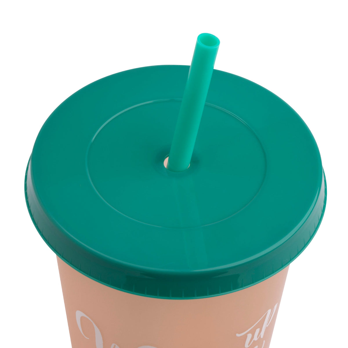 6-piece-motivation-color-changing-cup-set-i5 CCSet4_Lids1.jpg