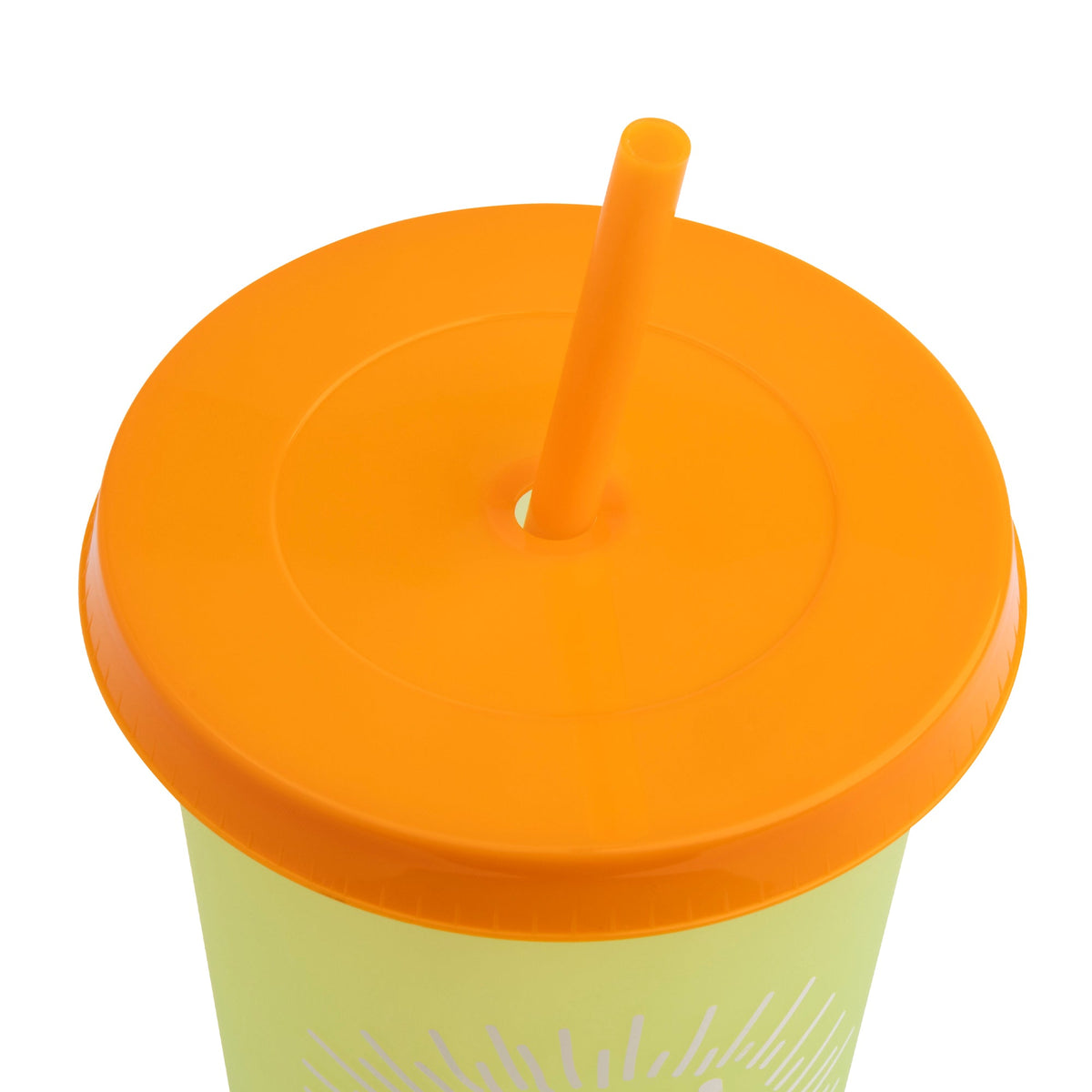 6-piece-motivation-color-changing-cup-set-i5 CCSet4_Lids2.jpg