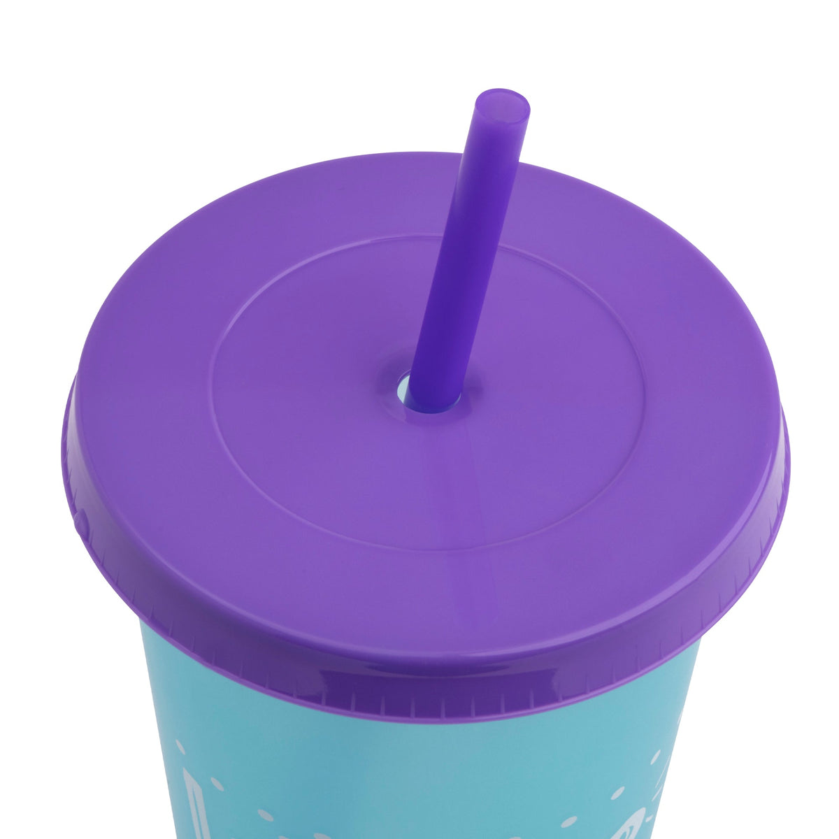 6-piece-motivation-color-changing-cup-set-i5 CCSet4_Lids3.jpg
