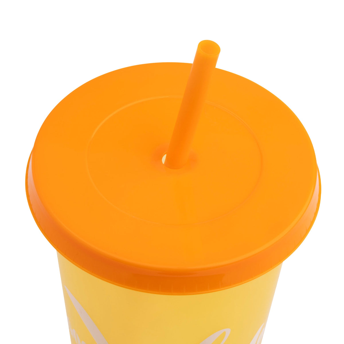 6-piece-motivation-color-changing-cup-set-i5 CCSet4_Lids4.jpg